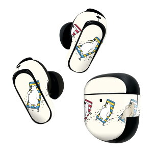 Bose QuietComfort Earbuds II p XLV[ {[Y CobY2 p@XebJ[@{3Zbg P[X1Zbg ی tB fR VN}@ 016439