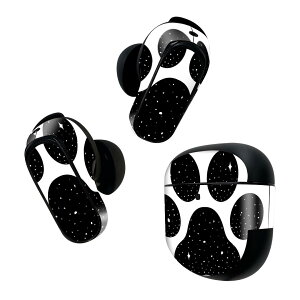 Bose QuietComfort Earbuds II p XLV[ {[Y CobY2 p@XebJ[@{3Zbg P[X1Zbg ی tB fR @@mN 016448