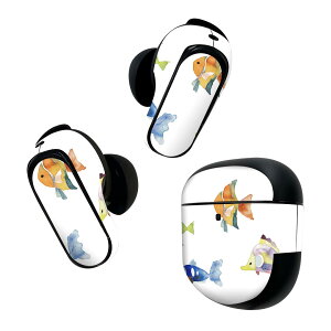 Bose QuietComfort Earbuds II p XLV[ {[Y CobY2 p@XebJ[@{3Zbg P[X1Zbg ی tB fR @Jt 016462