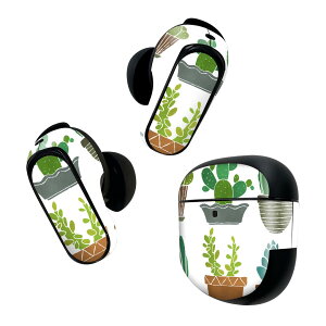 Bose QuietComfort Earbuds II p XLV[ {[Y CobY2 p@XebJ[@{3Zbg P[X1Zbg ی tB fR T{e@A 016472