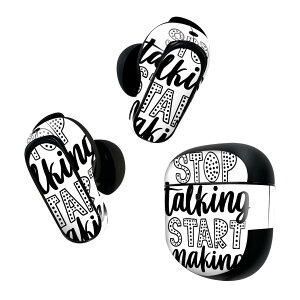 Bose QuietComfort Earbuds II �p �X�L���V�[�� �{�[�Y �C���o�b�Y2 �p�@�X�e�b�J�[�@�{��3�Z�b�g �P�[�X1�Z�b�g �ی� �t�B���� �f�R �p��@���m�N���@�p�� 016489