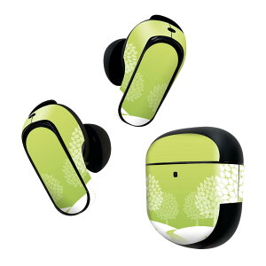 Bose QuietComfort Earbuds II �p �X�L���V�[�� �{�[�Y �C���o�b�Y2 �p�@�X�e�b�J�[�@�{��3�Z�b�g �P�[�X1�Z�b�g �ی� �t�B���� �f�R �؁@�΁@���R�@�A���@���� 016499