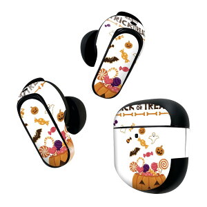 Bose QuietComfort Earbuds II �p �X�L���V�[�� �{�[�Y �C���o�b�Y2 �p�@�X�e�b�J�[�@�{��3�Z�b�g �P�[�X1�Z�b�g �ی� �t�B���� �f�R �n���E�B���@���킢�� ���ڂ���@�p���v�L���@���َq 017449