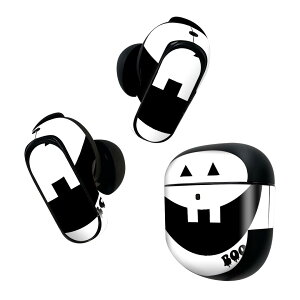 Bose QuietComfort Earbuds II �p �X�L���V�[�� �{�[�Y �C���o�b�Y2 �p�@�X�e�b�J�[�@�{��3�Z�b�g �P�[�X1�Z�b�g �ی� �t�B���� �f�R �n���E�B���@ ��@���ڂ���@�p���v�L�� 017454