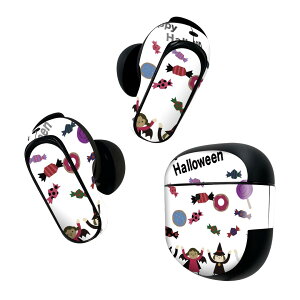 Bose QuietComfort Earbuds II �p �X�L���V�[�� �{�[�Y �C���o�b�Y2 �p�@�X�e�b�J�[�@�{��3�Z�b�g �P�[�X1�Z�b�g �ی� �t�B���� �f�R �n���E�B���@���킢�� �����@���킢���@���َq 017460