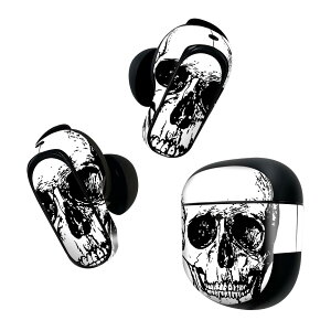Bose QuietComfort Earbuds II �p �X�L���V�[�� �{�[�Y �C���o�b�Y2 �p�@�X�e�b�J�[�@�{��3�Z�b�g �P�[�X1�Z�b�g �ی� �t�B���� �f�R �n���E�B���@�z���[ �[���@���A���@�z���[ 017488