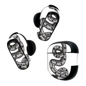 Bose QuietComfort Earbuds II p XLV[ {[Y CobY2 p@XebJ[@{3Zbg P[X1Zbg ی tB fR nEB@z[@ A@ց@wr 017492