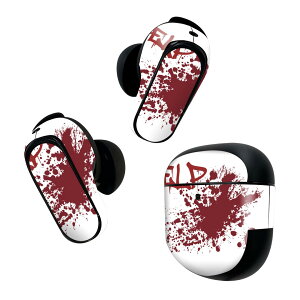 Bose QuietComfort Earbuds II �p �X�L���V�[�� �{�[�Y �C���o�b�Y2 �p�@�X�e�b�J�[�@�{��3�Z�b�g �P�[�X1�Z�b�g �ی� �t�B���� �f�R �n���E�B���@�z���[ ���A���@���̂�@HELP 017499