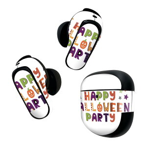 Bose QuietComfort Earbuds II �p �X�L���V�[�� �{�[�Y �C���o�b�Y2 �p�@�X�e�b�J�[�@�{��3�Z�b�g �P�[�X1�Z�b�g �ی� �t�B���� �f�R �n���E�B���@���킢�� �����@�p���@�J���t�� 017500