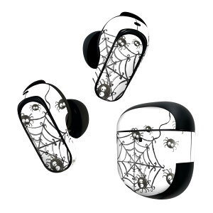 Bose QuietComfort Earbuds II p XLV[ {[Y CobY2 p@XebJ[@{3Zbg P[X1Zbg ی tB fR nEB@킢 N̑@w偁@킢 017503