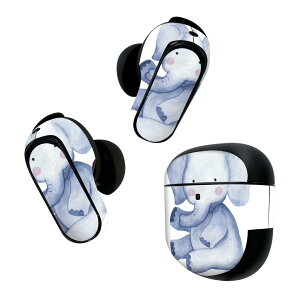 Bose QuietComfort Earbuds II p XLV[ {[Y CobY2 p@XebJ[@{3Zbg P[X1Zbg ی tB fR @]E@킢 017515