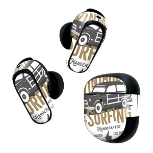 Bose QuietComfort Earbuds II p XLV[ {[Y CobY2 p@XebJ[@{3Zbg P[X1Zbg ی tB fR 蕨 ԁ@Be[W@g 017528