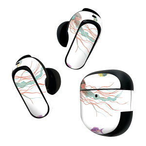 Bose QuietComfort Earbuds II p XLV[ {[Y CobY2 p@XebJ[@{3Zbg P[X1Zbg ی tB fR C@NQ@C 017533