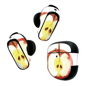 Bose QuietComfort Earbuds II p XLV[ {[Y CobY2 p@XebJ[@{3Zbg P[X1Zbg ی tB fR ʕ S@񂲁@Apple 017535