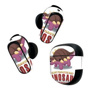 Bose QuietComfort Earbuds II p XLV[ {[Y CobY2 p@XebJ[@{3Zbg P[X1Zbg ی tB fR _Ci\[ _Ci\[@@Dinosaur@ 017547