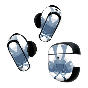 Bose QuietComfort Earbuds II p XLV[ {[Y CobY2 p@XebJ[@{3Zbg P[X1Zbg ی tB fR q̓ @[߂̐ߋ@Jug 017650