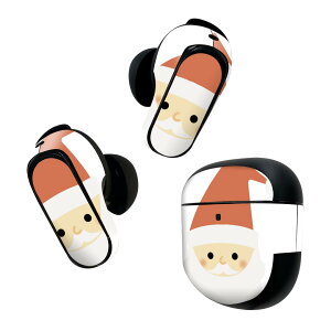 Bose QuietComfort Earbuds II p XLV[ {[Y CobY2 p@XebJ[@{3Zbg P[X1Zbg ی tB fR NX}X T^@NX}X@킢 017665