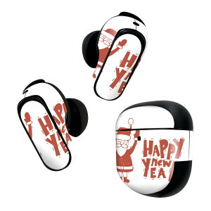 Bose QuietComfort Earbuds II p XLV[ {[Y CobY2 p@XebJ[@{3Zbg P[X1Zbg ی tB fR NX}X T^@ԁ@NX}X 017669