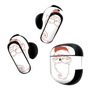 Bose QuietComfort Earbuds II p XLV[ {[Y CobY2 p@XebJ[@{3Zbg P[X1Zbg ی tB fR NX}X T^@p@ 017671
