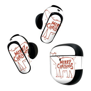 Bose QuietComfort Earbuds II p XLV[ {[Y CobY2 p@XebJ[@{3Zbg P[X1Zbg ی tB fR NX}X VN}@NX}X@ 017676