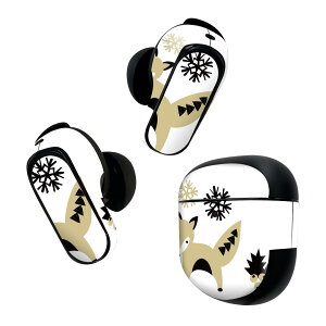 Bose QuietComfort Earbuds II p XLV[ {[Y CobY2 p@XebJ[@{3Zbg P[X1Zbg ی tB fR NX}X ~@ˁ@ 017677