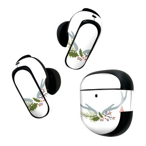Bose QuietComfort Earbuds II p XLV[ {[Y CobY2 p@XebJ[@{3Zbg P[X1Zbg ی tB fR NX}X giJC@p@A@ 017680