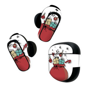 Bose QuietComfort Earbuds II p XLV[ {[Y CobY2 p@XebJ[@{3Zbg P[X1Zbg ی tB fR NX}X v[g@T^@ 017683