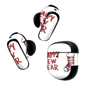 Bose QuietComfort Earbuds II p XLV[ {[Y CobY2 p@XebJ[@{3Zbg P[X1Zbg ی tB fR NX}X happy@new@year@@C 017685