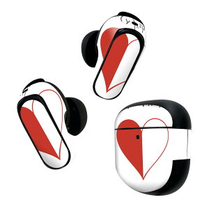 Bose QuietComfort Earbuds II p XLV[ {[Y CobY2 p@XebJ[@{3Zbg P[X1Zbg ی tB fR  n[g@Ot@@ 017698