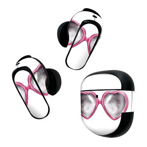 Bose QuietComfort Earbuds II p XLV[ {[Y CobY2 p@XebJ[@{3Zbg P[X1Zbg ی tB fR ߂ˁ@TOX ߂ˁ@TOX 017763