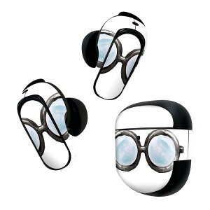 Bose QuietComfort Earbuds II p XLV[ {[Y CobY2 p@XebJ[@{3Zbg P[X1Zbg ی tB fR ߂ˁ@TOX ߂ˁ@TOX 017764