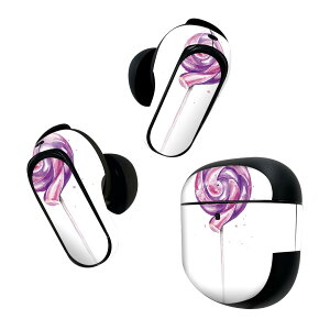 Bose QuietComfort Earbuds II p XLV[ {[Y CobY2 p@XebJ[@{3Zbg P[X1Zbg ی tB fR LfB ؂؂LfB@ 017767