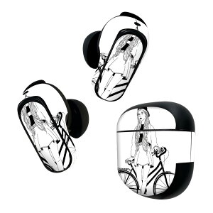 Bose QuietComfort Earbuds II p XLV[ {[Y CobY2 p@XebJ[@{3Zbg P[X1Zbg ی tB fR ̎q ̎q@@] 017773