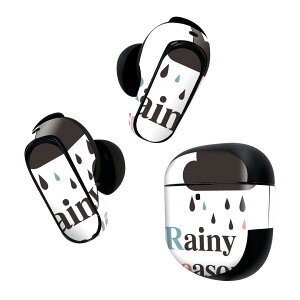 Bose QuietComfort Earbuds II p XLV[ {[Y CobY2 p@XebJ[@{3Zbg P[X1Zbg ی tB fR ~J ~J@_@D@rainy@season 017799