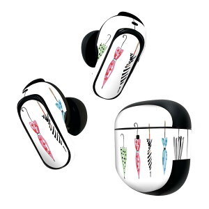 Bose QuietComfort Earbuds II p XLV[ {[Y CobY2 p@XebJ[@{3Zbg P[X1Zbg ی tB fR ~J@ P@~J@J 017810