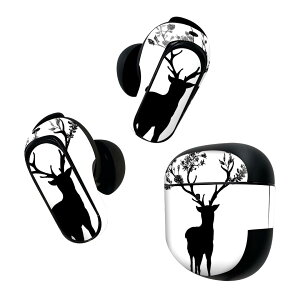Bose QuietComfort Earbuds II p XLV[ {[Y CobY2 p@XebJ[@{3Zbg P[X1Zbg ی tB fR NX}X giJC@؁@VGbg@ 017816