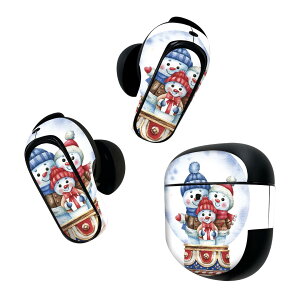 Bose QuietComfort Earbuds II p XLV[ {[Y CobY2 p@XebJ[@{3Zbg P[X1Zbg ی tB fR NX}X Xm[h[@Ⴞ܁@~ 017820