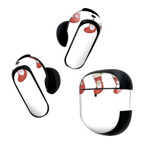 Bose QuietComfort Earbuds II p XLV[ {[Y CobY2 p@XebJ[@{3Zbg P[X1Zbg ی tB fR NX}X NX}X@C@T^@Ⴞ 017821