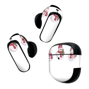 Bose QuietComfort Earbuds II p XLV[ {[Y CobY2 p@XebJ[@{3Zbg P[X1Zbg ی tB fR NX}X NX}X@Ⴞ܁@킢 017823