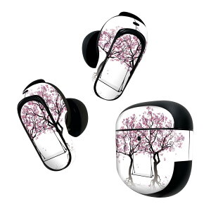 Bose QuietComfort Earbuds II p XLV[ {[Y CobY2 p@XebJ[@{3Zbg P[X1Zbg ی tB fR t@ @t@@w 017846