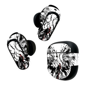 Bose QuietComfort Earbuds II p XLV[ {[Y CobY2 p@XebJ[@{3Zbg P[X1Zbg ی tB fR A[g n 018300