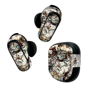 Bose QuietComfort Earbuds II p XLV[ {[Y CobY2 p@XebJ[@{3Zbg P[X1Zbg ی tB fR G En} nV 018303