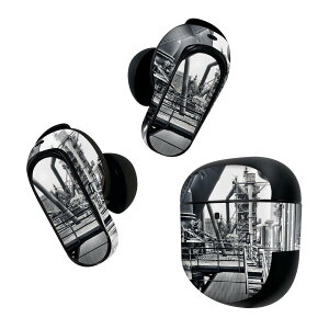 Bose QuietComfort Earbuds II p XLV[ {[Y CobY2 p@XebJ[@{3Zbg P[X1Zbg ی tB fR A[g  H 018309