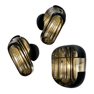 Bose QuietComfort Earbuds II p XLV[ {[Y CobY2 p@XebJ[@{3Zbg P[X1Zbg ی tB fR X ʐ^ 018321