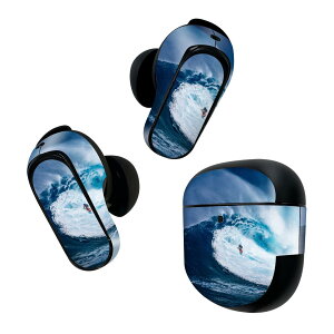 Bose QuietComfort Earbuds II p XLV[ {[Y CobY2 p@XebJ[@{3Zbg P[X1Zbg ی tB fR T[tB C ʐ^ 018355