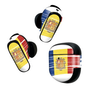 Bose QuietComfort Earbuds II p XLV[ {[Y CobY2 p@XebJ[@{3Zbg P[X1Zbg ی tB fR  andorra Ah 018381