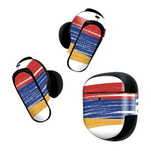 Bose QuietComfort Earbuds II p XLV[ {[Y CobY2 p@XebJ[@{3Zbg P[X1Zbg ی tB fR  armenia AjA 018386