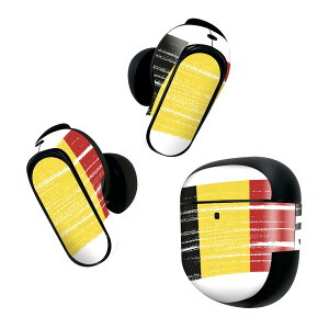 Bose QuietComfort Earbuds II p XLV[ {[Y CobY2 p@XebJ[@{3Zbg P[X1Zbg ی tB fR  belgium xM[ 018396