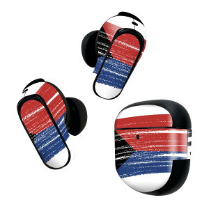 Bose QuietComfort Earbuds II p XLV[ {[Y CobY2 p@XebJ[@{3Zbg P[X1Zbg ی tB fR  belize people development x[Y 018397