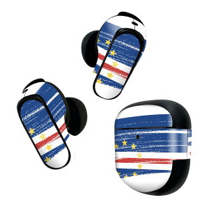 Bose QuietComfort Earbuds II p XLV[ {[Y CobY2 p@XebJ[@{3Zbg P[X1Zbg ی tB fR  cape-verde J[{xf 018415